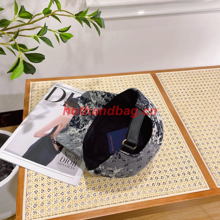 Louis Vuitton Hat LVH00192 Louis Vuitton Hat LVH00192